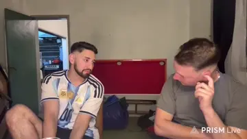 😂😂😂