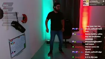 ?