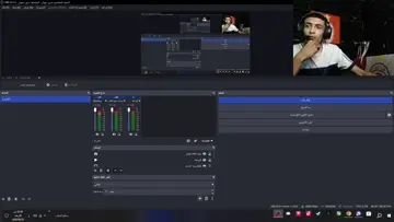 jf