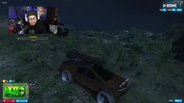 ..