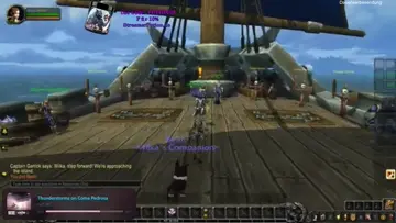 Clip by inStreamly
