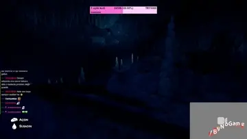 oyun oynuyozzzz | Clip
