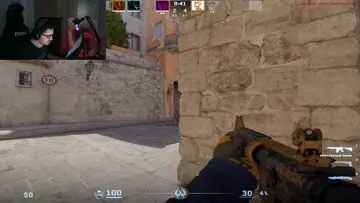 TRolpEek