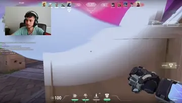 3 de 3