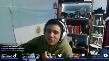 regalado el enzo