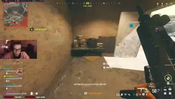 UFFF