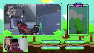 4k 4k 4K