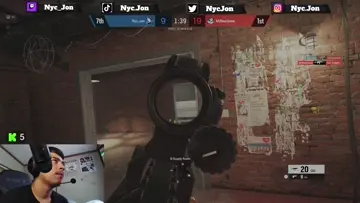 ahhhhhhhhhhhhhhhhhhh
