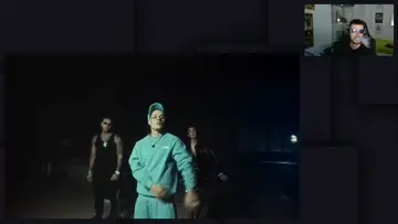 LA ENTRADA DEL RUEDAS!!!