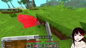 lo que muy salsas 😂