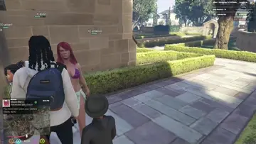 Gifted