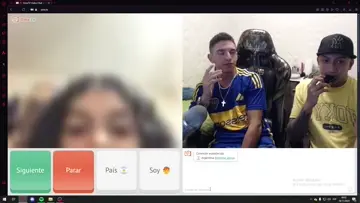 JSAJDSAJDJASDJ