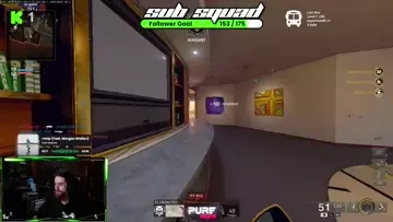 Lol
