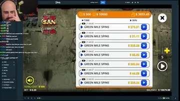 SQ2 MAX WIN