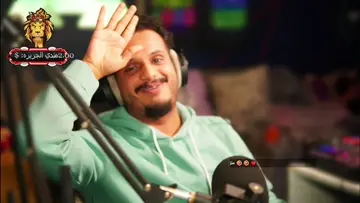 الشات فوجهي + سالفه زي الخ حلو