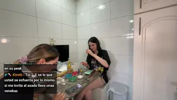 Sapeado