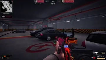 Granada top global