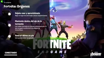 que buen chiste jaja