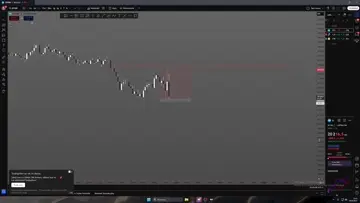 +500kurwa