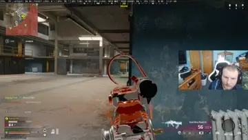 how