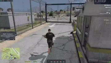 Clip1
