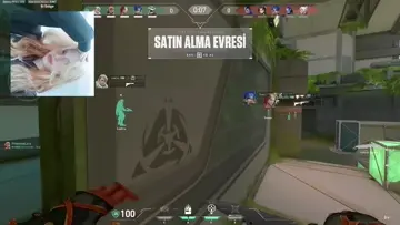 ....