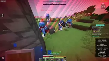 define predict