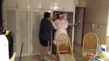 HAAAAAA