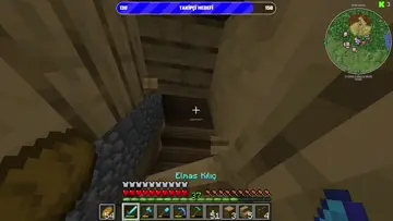 look at this god build (amazing)