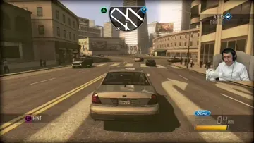 تطويف