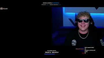 eta