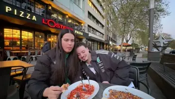 Lah