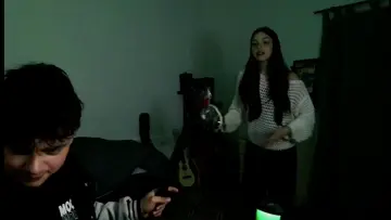 Pum