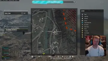 The weekend is here !!!!

Our Sub Button | Clip