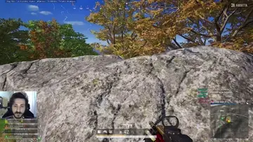 aug m24