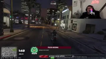 ???