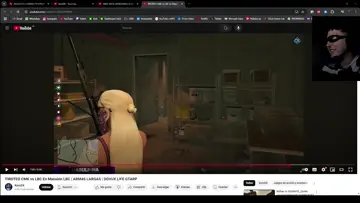 <3