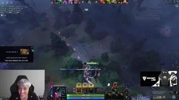 F Makaka