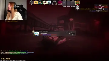 .....