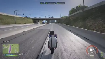 Kkkkkkk