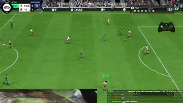 gooooooooooooooooooooooooool gol