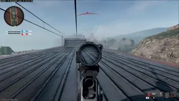 yeeee