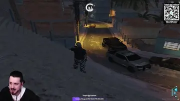 kkkk