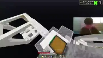 tnt ball :V