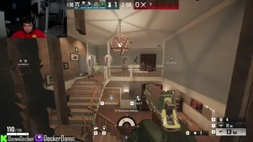 am i on drugs chat?