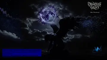 ❤️YouTube Rabbi Rothschild: discord.gg/pXv9hTu72a