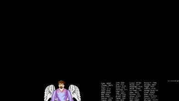 ❤️YouTube: Rabbi Rothschild: discord.gg/pXv9hTu72a