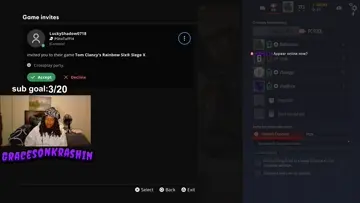 ❤️YouTube: Rabbi Rothschild: discord.gg/pXv9hTu72a