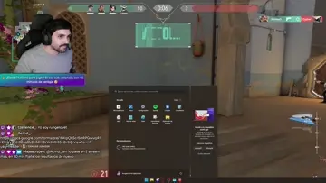 ❤️YouTube Rabbi Rothschild: discord.gg/pXv9hTu72a