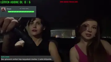 Anlık F1